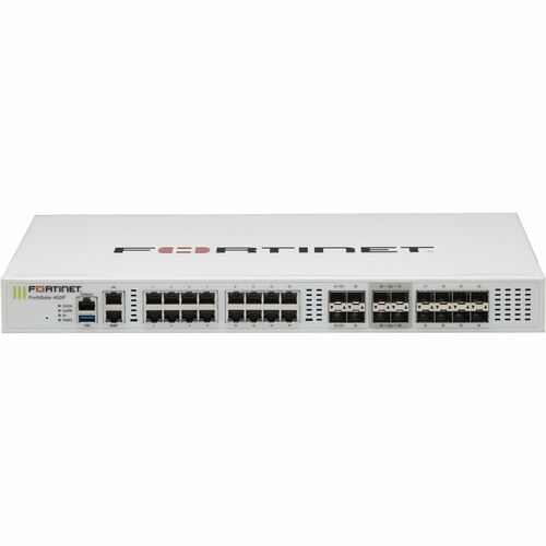 1.6TB SA XEON SILVER 4216 32GB RAM 240GB SSD 12TB 1GBE RJ45 - VSS-MS-262X-M2A-216-84T-12