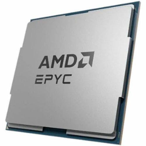 10BAY1AC2USBRB3YRSSWEUREQD 10BAY LOCKER3YYRSSWEUINFOREQD - TCLAUS560EFJJ