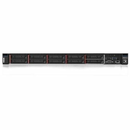 MERAKI FEDRAMP MX85 ENT LICENSEAND SUPPORT 10YR - FED-MX85-ENT-10Y - Image 2