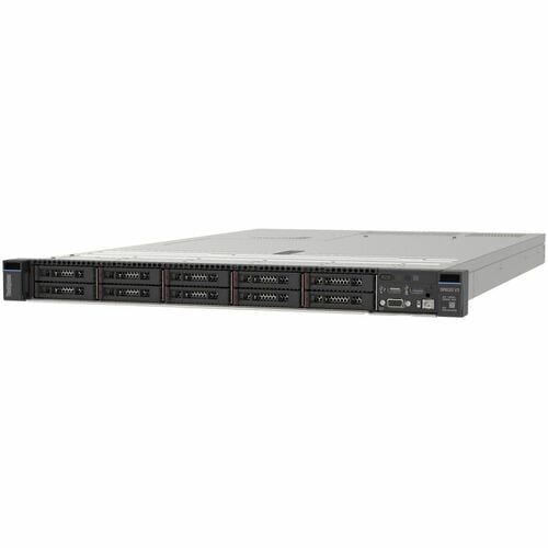 MERAKI FEDRAMP MX85 ENT LICENSEAND SUPPORT 10YR - FED-MX85-ENT-10Y