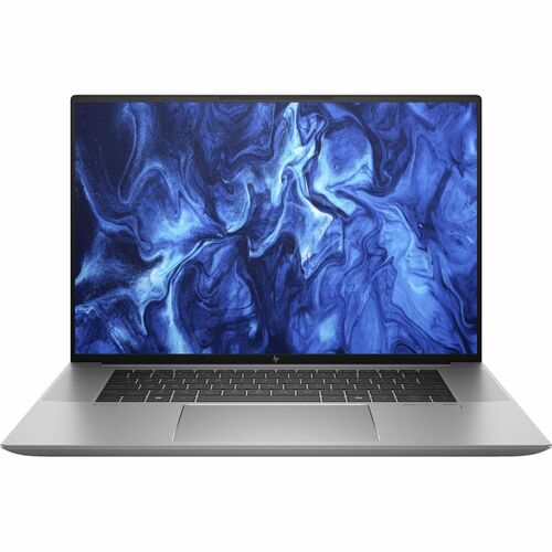HP I CUSTOM ZBOOK STUDIO G11 U7-165H 16 32GB/2T PC B0TB7US#ABA