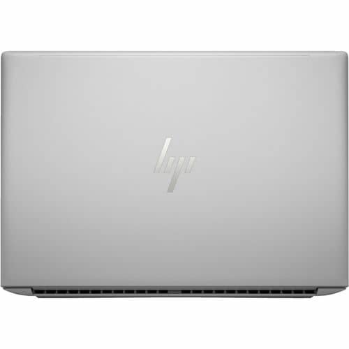 HP I CUSTOM ZBOOK 16 G11 I9-13950HX 16 64GB/1T PC B03A8UP#ABA - Image 5