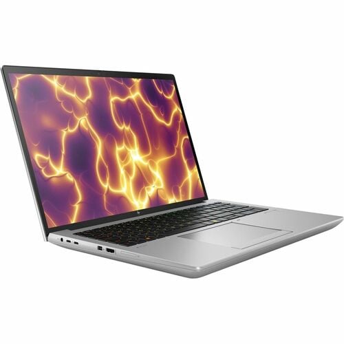 HP I CUSTOM ZBOOK 16 G11 I9-13950HX 16 64GB/1T PC B03A8UP#ABA - Image 6