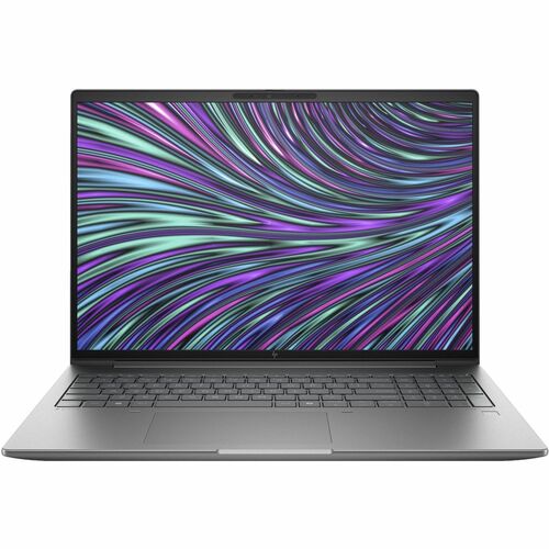 CNSL VISIONLINE LG S LH-VLCLS - LH-VLCLS