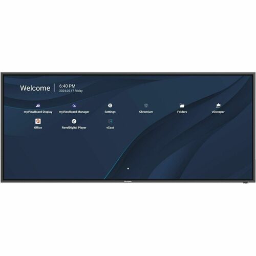 NEXT GEN FIREWALL PKG FOR ADDL 1 YR FOR 9200 BASE APPL CPSB-NGFW-9200-1Y - CPSB-NGFW-9200-1Y