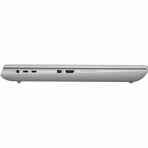 HP I CUSTOM ZBOOK 16 G11 I7-13850HX 16 64GB/1T PC B0KY6US#ABA - Image 4
