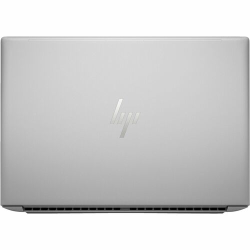 HP I CUSTOM ZBOOK 16 G11 I7-13850HX 16 64GB/1T PC B0KY6US#ABA - Image 5