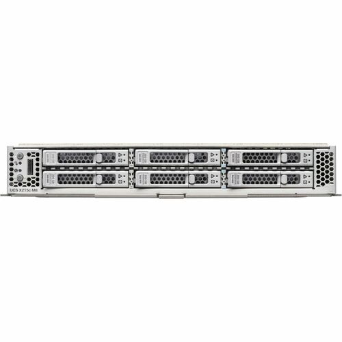 Panduit High Density Quicknet Cassette - 144 Port(s) - 144 x Duplex - 1U High - Aqua - Rack-mountable - F1RSXO-1A12-10S