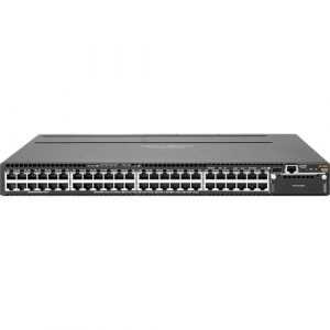 ARUBA 3810M 48G 1-SLOT SWITCH JL072A - JL072A