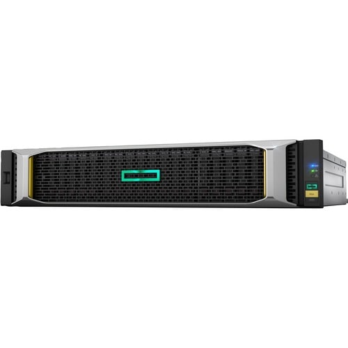 HPE Sourcing Xeon E7-4800 E7-4850 Deca-core (10 Core) 2 GHz Processor Upgrade - 24 MB L3 Cache - 2.50 MB L2 Cache - 480 KB L1 Cache - - 643770-B21