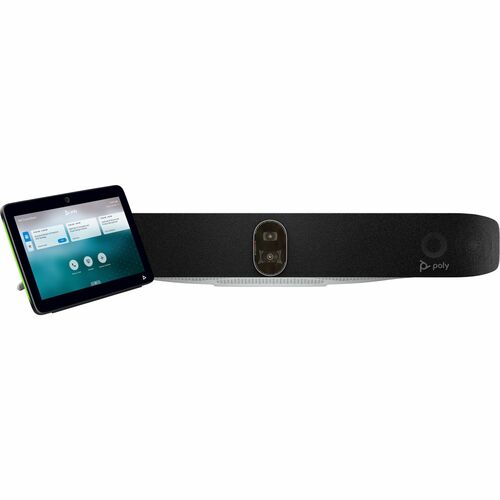 TSItouch TSI75PLUT6HJGZZ Touchscreen Overlay - LCD Display Type Supported - 75" Capacitive Technology - 40-point - Anti-glare - TSI75PLUT6HJGZZ