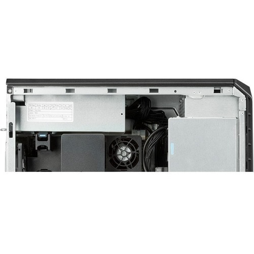 HP I CUSTOM Z4 G5 TWR W32435 32GB/512 PC B3EK2US#ABA - Image 9