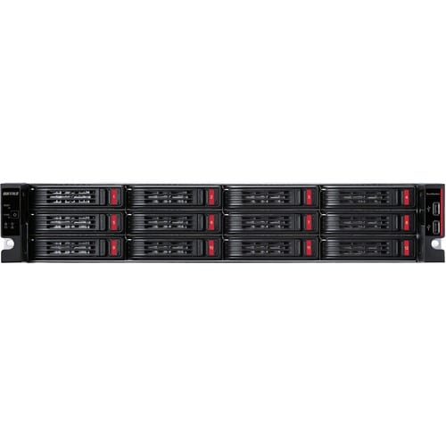 Eaton FERRUPS 5300VA Tower UPS, 120V - 5300VA/3700W - 20 Minute Full Load - Hardwired - FJ000AA0A0A0A0B - Image 2