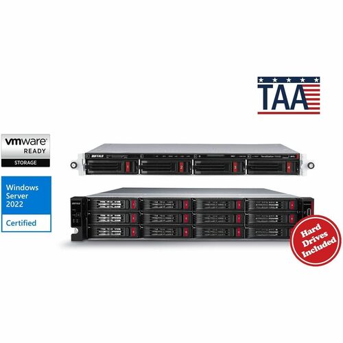 Eaton FERRUPS 5300VA Tower UPS, 120V - 5300VA/3700W - 20 Minute Full Load - Hardwired - FJ000AA0A0A0A0B