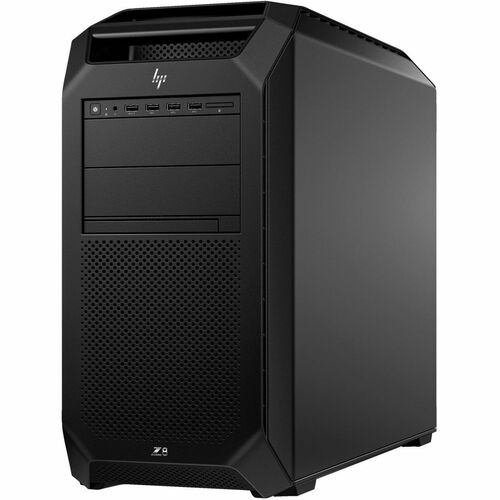 Lenovo Essential Service + Premier Support - Extended Service - 5 Year - Service - 24 x 7 x 4 Hour - On-site - Maintenance - Parts & - 5WS7A16491 - Image 2