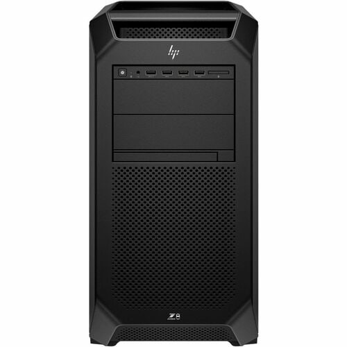 Lenovo Essential Service + Premier Support - Extended Service - 5 Year - Service - 24 x 7 x 4 Hour - On-site - Maintenance - Parts & - 5WS7A16491