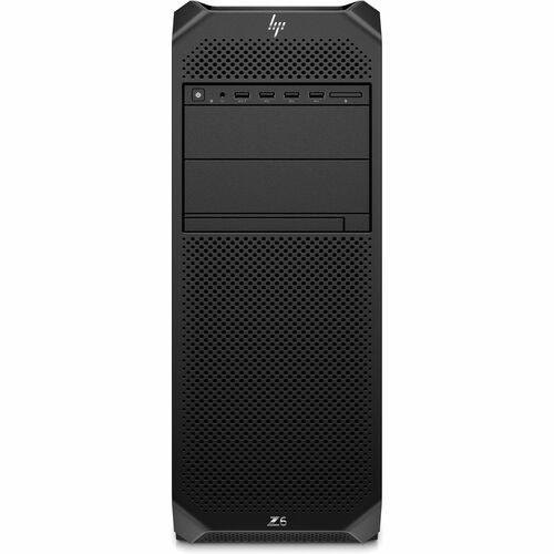 HPE Foundation Care Service With Defective Media Retention - Extended Service - 4 Year - Service - 9 x 5 x Next Business Day - On-site - Maintenance - U2LW4E