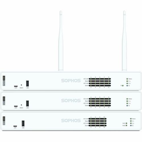 Cisco Catalyst C9300-24UB Ethernet Switch - Manageable - 3 Layer Supported - Modular - 1100 W Power Consumption - Optical Fiber - Rack-mountable - Lifetime Limited Warranty - C9300-24UB-E=