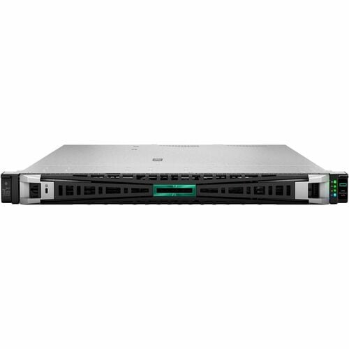 Lexmark CX944adxse Wired Laser Multifunction Printer - Color - TAA Compliant - Copier/Fax/Printer/Scanner - 65 ppm Mono/65 ppm Color Print - 1200 x 1200 dpi Print - Automatic - 32DT050