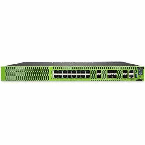 HGST Ultrastar Data102 SE4U102-60 Drive Enclosure - 12Gb/s SAS Host Interface - 4U Rack-mountable - 102 x HDD Supported - 24 x SSD Supported - 102 x Total - 1ES1460
