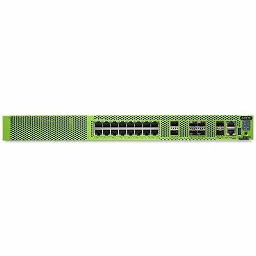 Sophos Standard Protection Bundle + Enhanced Support - Subscription License - 1 License - 2 Year - XT5E2CSES - Image 2