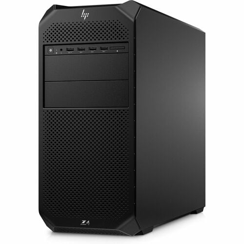 CUSTOM ZB S G11 U7-165H 16 32GB 1TB - BG1E1UC#ABA - Image 2