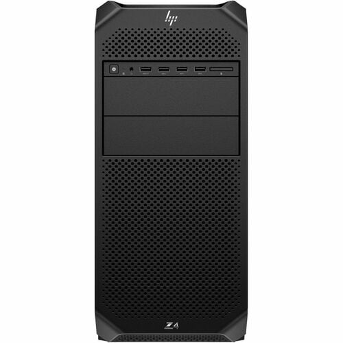 CUSTOM ZB S G11 U7-165H 16 32GB 1TB - BG1E1UC#ABA