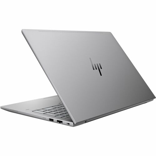 HPE 7.68TB SATA 6GBPS READ INTENSIVE 2.5INCH SFF SC HOT SWAP - P09014-001 - Image 2