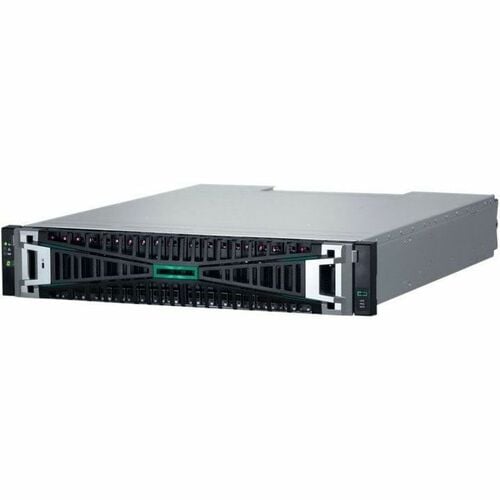 Sophos Service / Support - 3 Year - Service - EM653CSAA