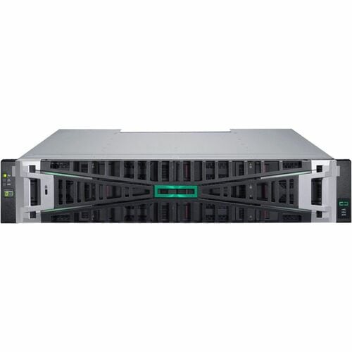 5 YR LIC AND SOFTWARESC//HYPERCORE - 56C BRS - HCOS-L-5-56C - Image 2