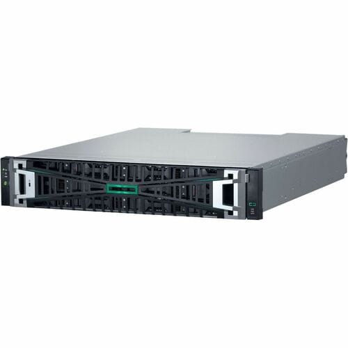 5 YR LIC AND SOFTWARESC//HYPERCORE - 56C BRS - HCOS-L-5-56C