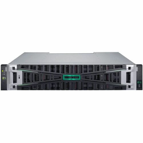 1.6TB SA XEON SILVER 4216 32GB RAM 240GB SSD 16TB 1GBE RJ45 - VSS-MS-182X-M2A-216-112T-16 - Image 2