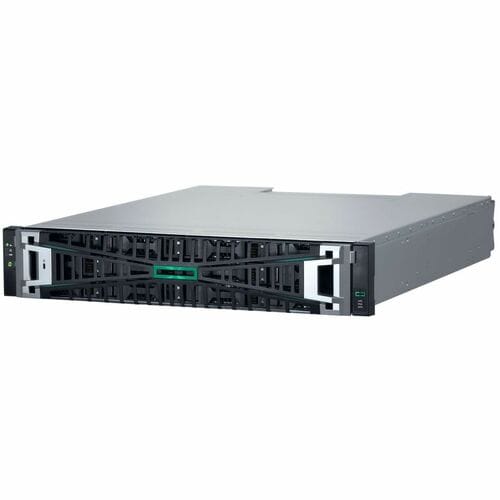 HPE E5-2699AV4 3.6G 22C DL380 - 872020-001