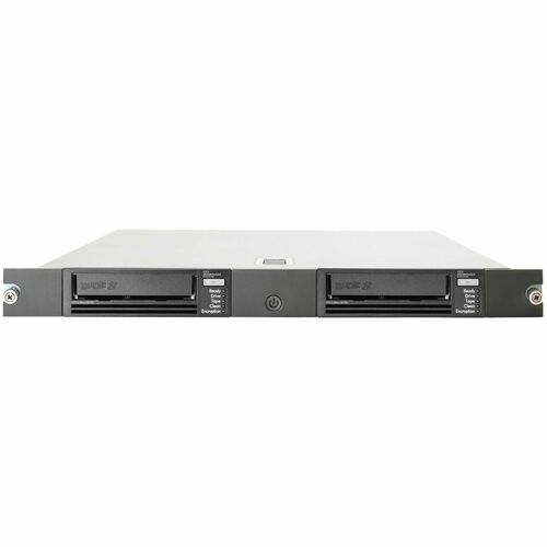 DGX H200 8X 141GB SSD MEDIA RETENTION SERVICES (SDMR) - 718-DG7074+P2INR36
