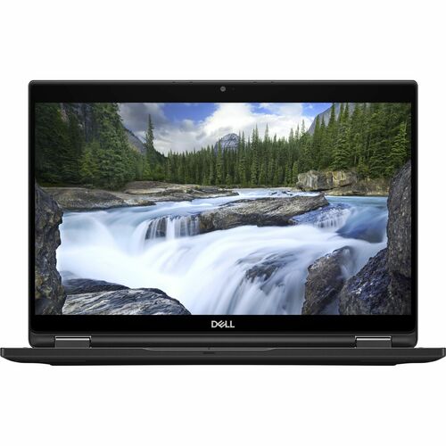 LOW VOLT TAA CA TN US - 25BT649