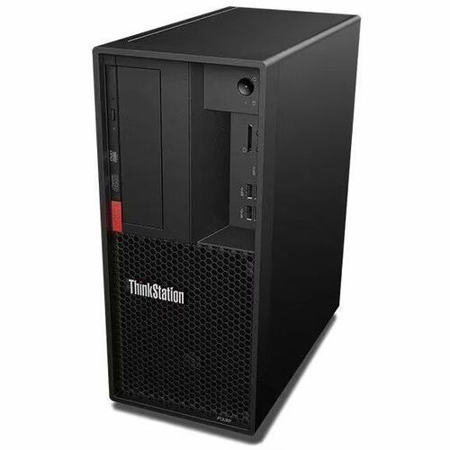 Lenovo ThinkSystem SR650 7X06A0FJNA 2U Rack Server - 1 Xeon Gold 5217 3 GHz - 32 GB RAM - 12Gb/s SAS Controller - 2 Processor Support - TruDDR4 - 7X06A0FJNA