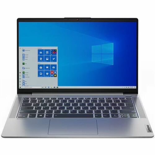 DISTI: INTEL I6434H 3.7GHZ/195W 8C/22.5MB DDR5 4800MT/S - UCSX-CPU-I6434HC=