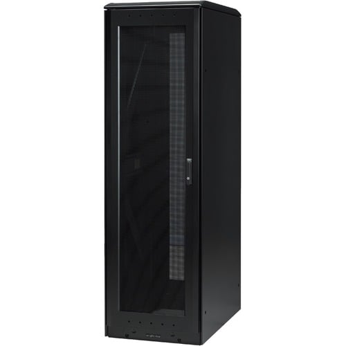 Cisco NX-OS Network Services - License - 1 License N95-SERVICES1K9 - N95-SERVICES1K9
