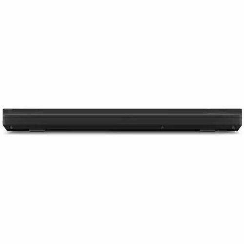 Check Point 3200 Network Security/Firewall Appliance - 5 Port - 1000Base-T - Gigabit Ethernet - AES (128-bit) - 5 x RJ-45 - Desktop CPAP-SG3200-NGTX-HA - CPAP-SG3200-NGTX-HA - Image 2