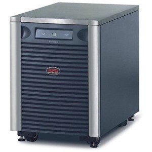 APC Extended Run Tower UPS Battery with 9 SYBT5 - Spill Proof, Maintenance Free Sealed Lead Acid Hot-swappable SYAXR9B9I - SYAXR9B9I
