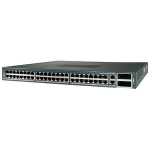 ASSEMBLED VER OF EXTRAME 5SHELF INCLS CC6000 IEC CAB STNDRD SHELVES CS-CAB-5EXT-AS-B-C6N-U - CS-CAB-5EXT-AS-B-C6N-U