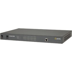 HPE Sourcing Intel Xeon E7-4890 v2 Pentadeca-core (15 Core) 2.80 GHz Processor Upgrade - 37.50 MB L3 Cache - 64-bit Processing - 3.40 GHz Overclocking Speed - 22 - 734145-001