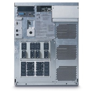 FI-7800 PRODUCTION SCANNER - PA03800-B405