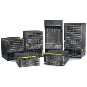 COREMODULE MX 8X T4 GPU ABCD W 8X MEZZ 5YR WARR KYHW USFED KT-MXFD-0014 - KT-MXFD-0014