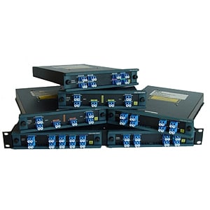 Citrix Appliance Maintenance Silver - Extended Service - 2 Year - Service Depot - Exchange - Parts - Physical, Electronic 4049005-E5 - 4049005-E5