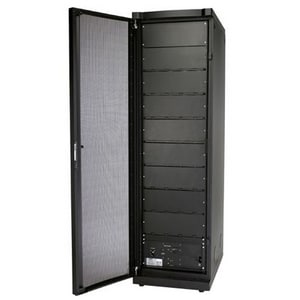 LG MAGNIT LSAB009-T23 Digital Signage Display - Direct View LED - 600 Nit - Black ['https://pimcontent2.ingrammicro.com/us/assets/x4v/media/brochure/1229432_aste-6z4kkb_r0_en_144818000.pdf'] - LSAB009-T23