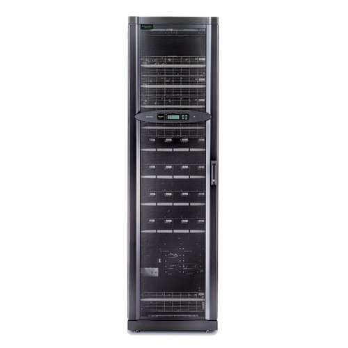 Lenovo 4 TB Hard Drive - 3.5" Internal - Near Line SAS (NL-SAS) (12Gb/s SAS) - Storage System Device Supported - 7200rpm - Hot Swappable - 30 Pack - 4XB7A14687 - Image 2