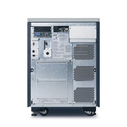 HP Z6 G4 Workstation - Xeon Gold 6128 - 32 GB - Tower - Black - Serial ATA/600 Controller - 0, 1, 5, 10 RAID Levels - Intel - 9BA88US#ABA