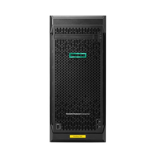 XEON 6761P GRANITE RAPIDS 336M 2.50 GHZ FC-LGA18N TRAY MM#99CN44 - PK8072006270400