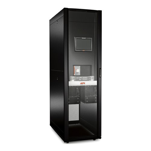 Lenovo ThinkStation P8 30HH004SUS Workstation - 1 Ryzen Threadripper PRO 7985WX - 128 GB - 4 TB SSD - AMD WRX90 Chip - Windows 11 Pro - 1 - 30HH004SUS